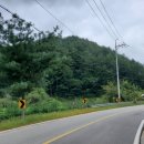 두일보건진료소 이미지