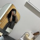 에이치(H) | [동탄] 예민하고 건조한두피 H.리셀 (에이치리셀)두피관리 후기