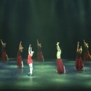 빛고을시민문화관 공연장 이미지