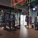 투바디짐 이미지