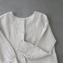 화이트워싱 이미지