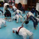 예술체육관 이미지