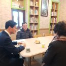 성도약국 이미지