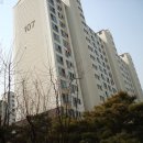 안산양지초등학교 이미지