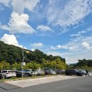 영월한반도지형 | 강원도 영월 한반도지형 전망대 방문 후기(주차 소요시간 등)