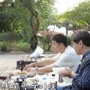 명성짜장 이미지