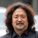 중앙여인숙 이미지