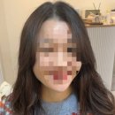 유헤어(You hair)
