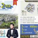 휴안컴퍼니