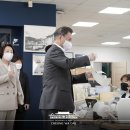 삼청동주민센터 이미지