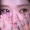 네일 피그먼트 | [송파네일] 계획에 없던 행복을 찾아서, 송파 네일 맛집 두스델리스 송파 후기