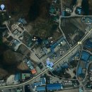이범영 선생 공적비 이미지
