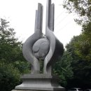 3.1운동 유공비 Daum카페