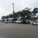 한국팜 이미지
