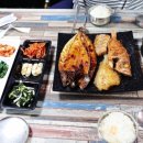 빈이네민박 이미지