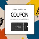 보컬준스튜디오 네이버블로그