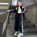 리봉봉 - 칠곡군 | 리봉봉
