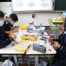 대청중학교 이미지
