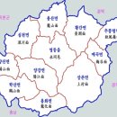 터미널6길 네이버블로그