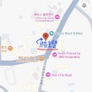 유호텔 이미지