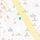 커피 핸드드립 자격증 야간반 이미지