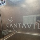 칸타빌세탁 이미지