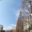 쿡커피컴퍼니 이미지