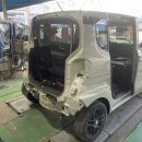 신원자동차정비공업사 이미지