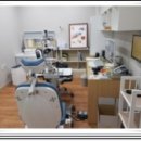 아이본안과의원 이미지