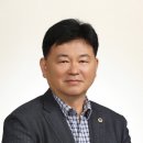 (주)테마로전자 이미지