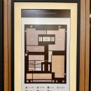 (주)태크노마트 | w3 웨스턴베니비스 신도림 테크노마트 웨딩홀 홀투어 후기 다이너스티홀 견적 공유 그레이스홀 아스타홀