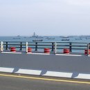 남항대교 이미지
