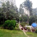 양주자이7단지 이미지