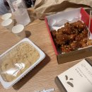 강문스테이 | 강릉 강문해변 앞 가성비 숙소 후기 [진스테이]