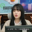 니트윤 네이버블로그
