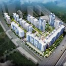 용산-이촌-28 이미지