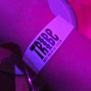 엠클럽트래블㈜ | 클럽이?! 인피니티풀이 있는 신상 루프탑 바 '트라이브 스카이 비치 클럽(TRIBE Sky Beach Club)' 생생후기