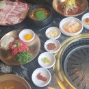 금돈옥
