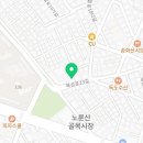 자양365열린의원 이미지