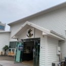 청주담한상 이미지