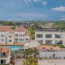 메이플풀빌라 이미지