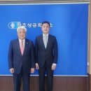(주)알에프세미