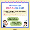 융창빌딩 이미지