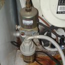 서촌경로당 이미지