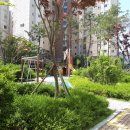 약사아이파크어린이집 이미지