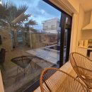 애월이디 이미지