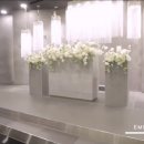 국민연금 춘천회관 | 부산 웨딩홀 계약후기 │ W웨딩 국민연금웨딩홀 상담부터 계약까지 솔직정리