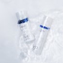 주식회사 비셀 이미지