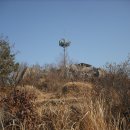 무선초등학교 이미지