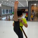 다산 SNU 태권도장 이미지